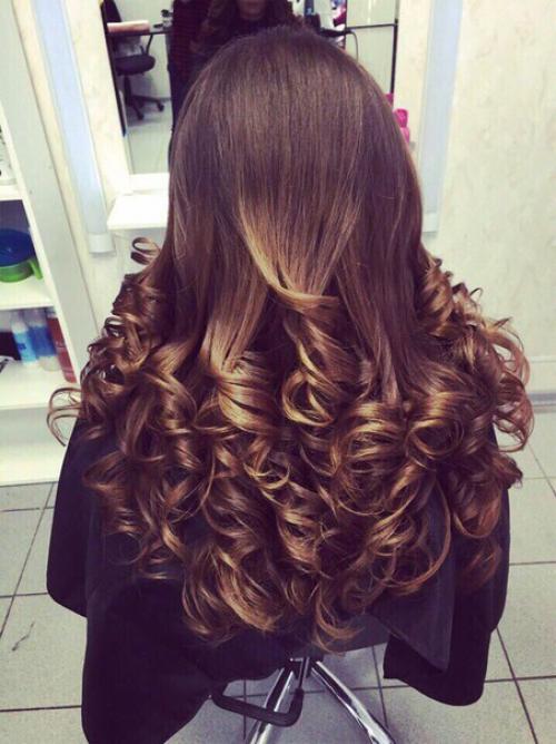 Мастера студии красоты. 04