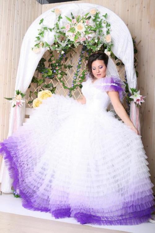 Набор косметики Skyline новичкам по суперцене! 01 Набор косметики Skyline новичкам по суперцене! 01