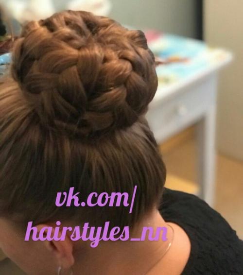 Дорогие мои красавицы? 03 Дорогие мои красавицы? 03