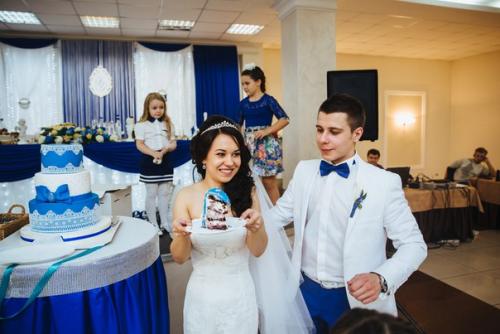 Сейчас хочу выразить огромную благодарность людям, которые помогли создать праздник нашей мечты. 08 Сейчас хочу выразить огромную благодарность людям, которые помогли создать праздник нашей мечты. 08