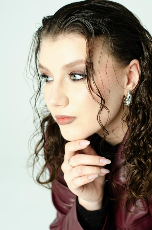 Подготовка к фотосессии - это ключевой этап, который напрямую влияет на итоговое качество фотографий.  