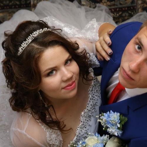 Памятка для невест (и не только! 02 Памятка для невест (и не только! 02