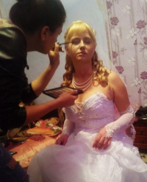 Внимание!  Предлагаю свои услуги: 02