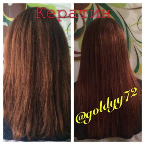 Записи на услуги красоты открыты? 09