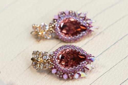 Хочу вас украшать! 01 Хочу вас украшать! 01