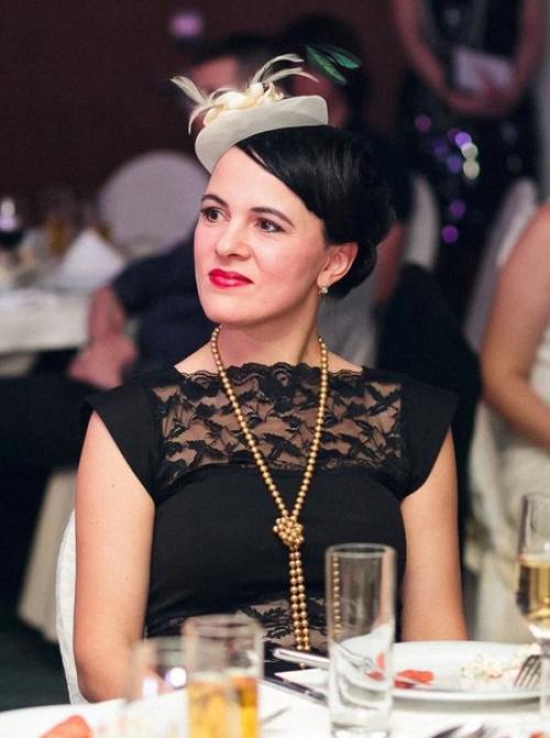 П р и ч е с к и! 01