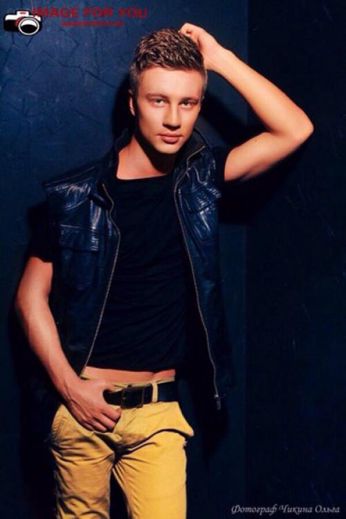 Внимание студентам. Внимание! 03 Внимание студентам. Внимание! 03