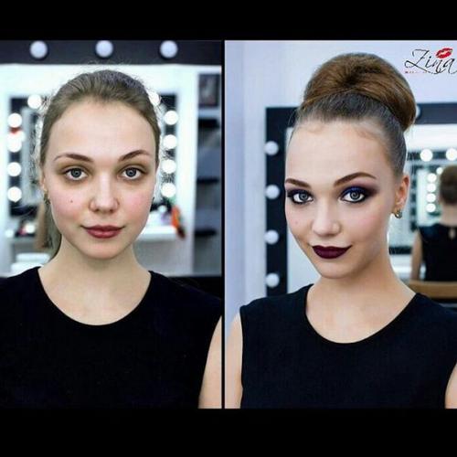 Автор, с вас репост! 01