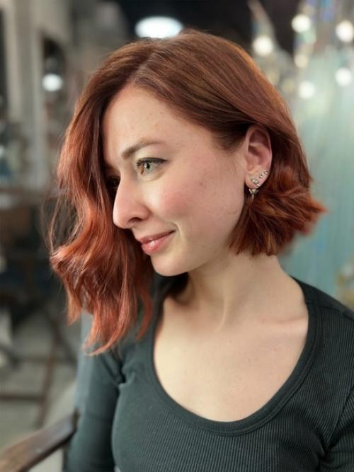 Вспомните себя в детстве. 02 Вспомните себя в детстве. 02