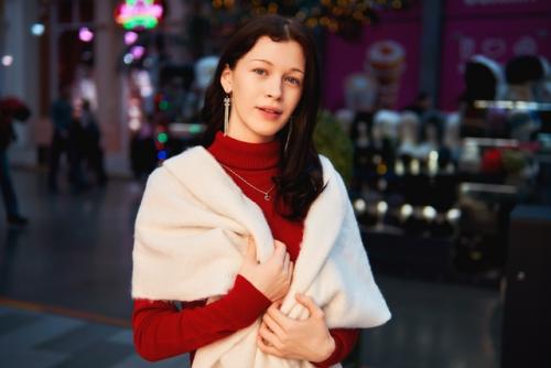 Фотосессия для знакомств - это отличный способ познакомиться с новыми людьми и привлечь внимание потенциальных партнеров. 05