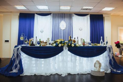 Сейчас хочу выразить огромную благодарность людям, которые помогли создать праздник нашей мечты. 04 Сейчас хочу выразить огромную благодарность людям, которые помогли создать праздник нашей мечты. 04