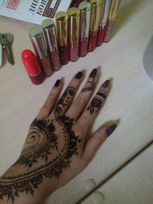 С новым годом, с новым счастьем? 01