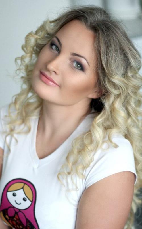 Дорогие девушки, мы приглашаем вас на очередной яркий и красивый фотопроект. 03 Дорогие девушки, мы приглашаем вас на очередной яркий и красивый фотопроект. 03