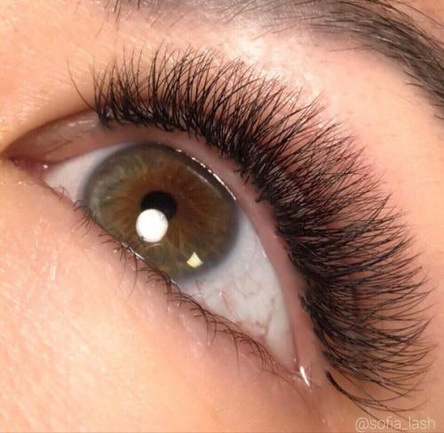 Мастера студии красоты. 03