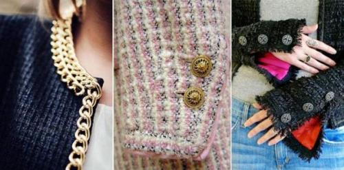 12 модных правил, или как выглядеть дорого? 07 12 модных правил, или как выглядеть дорого? 07