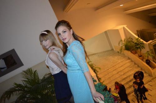 Наталья!  Огромное вам спасибо за чудесный вечерний образ! 01