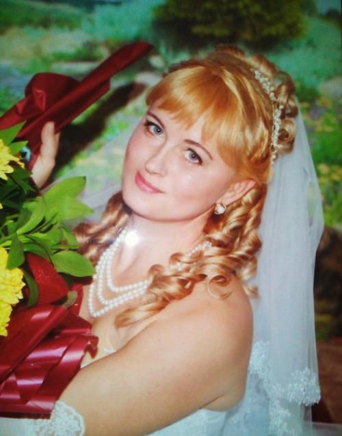 Внимание!  Предлагаю свои услуги: 03