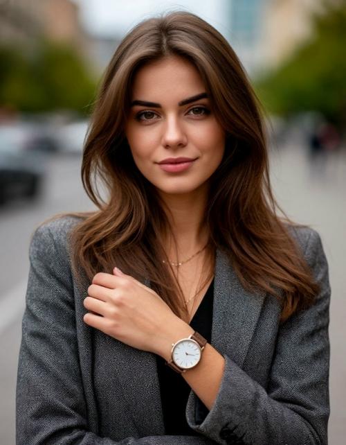 Открытые зоны после 30: искусство элегантного акцента. 02 Открытые зоны после 30: искусство элегантного акцента. 02