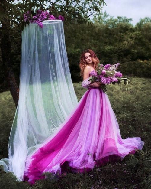 Дорогие девочки?  Мы приглашаем вас на фотодень. 02