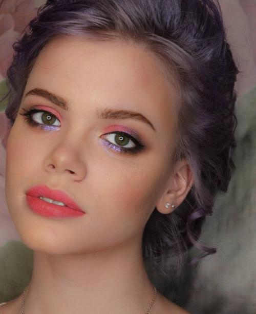 Модели. 24, 01 и 3-4 февраля. 03