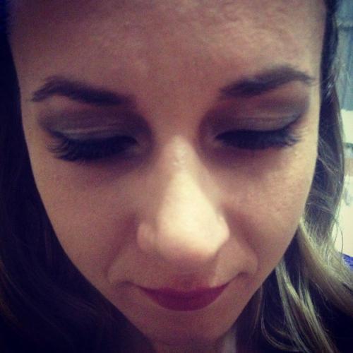 С новым годом, с новым счастьем? 08