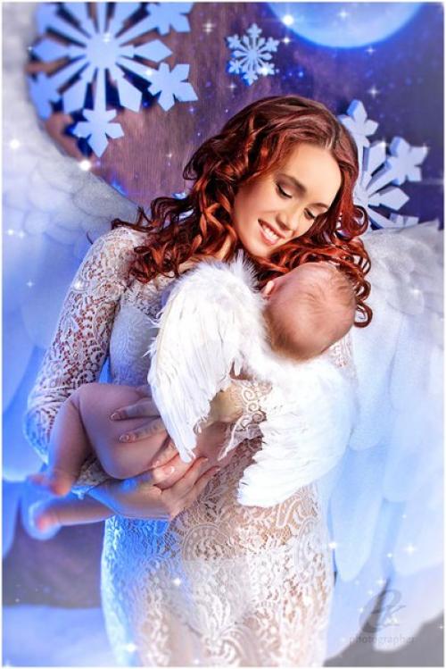 Девушки! Мы приглашаем вас на волшебный фотопроект? 02 Девушки! Мы приглашаем вас на волшебный фотопроект? 02