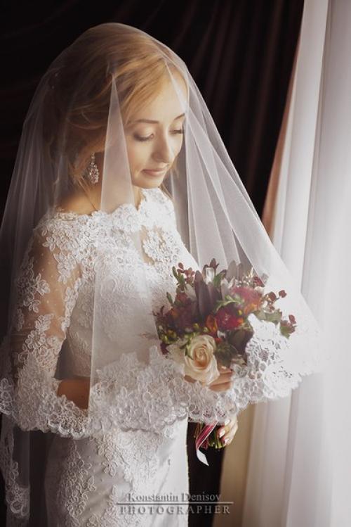 Сериз Худ - ученица школы Ever After High. 04