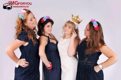 Внимание студентам. Внимание! 01 Внимание студентам. Внимание! 01