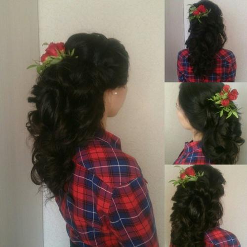 Модели для нужны? 08