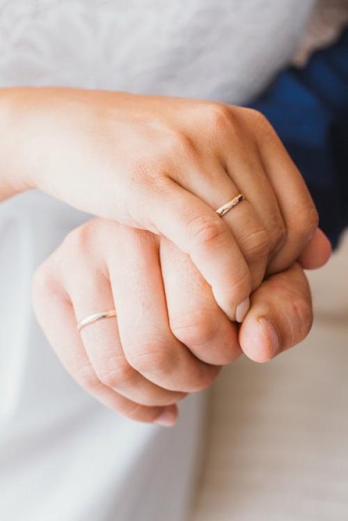 Дорогие невесты? Мы создаем прически любой сложности, профессиональный макияж для любого торжества. 08 Дорогие невесты? Мы создаем прически любой сложности, профессиональный макияж для любого торжества. 08