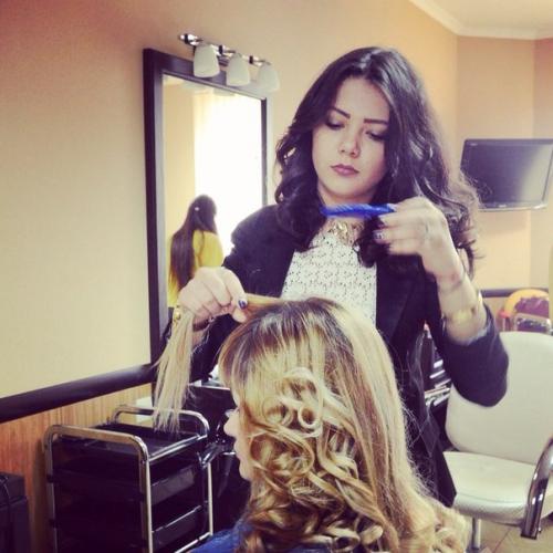 Внимание!  Предлагаю свои услуги: 08