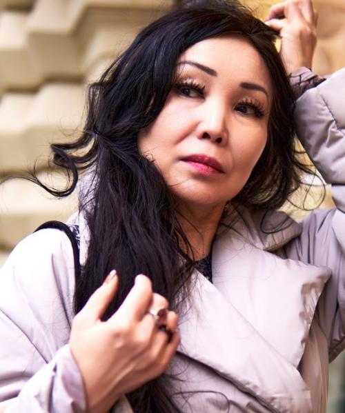 Фотосессия для знакомств - это отличный способ познакомиться с новыми людьми и привлечь внимание потенциальных партнеров. 06