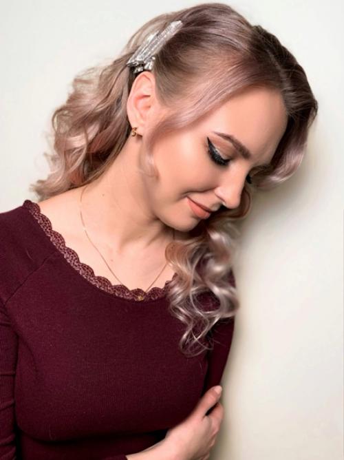 Сбор на тематический ДР. 01 Сбор на тематический ДР. 01