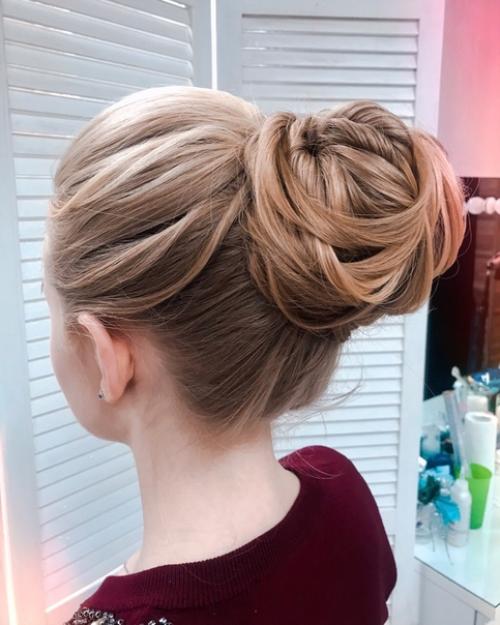 Хочешь так же? 04