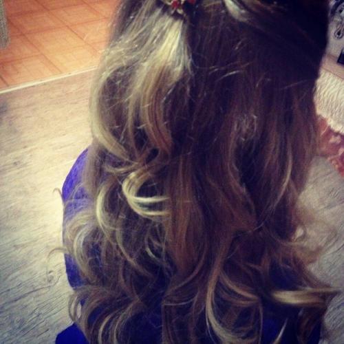 С новым годом, с новым счастьем? 02