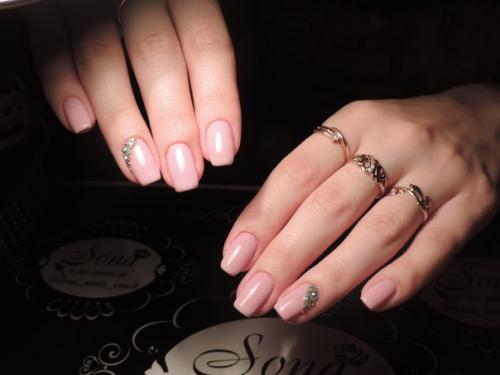 Дорогие девочки!  Почаще радуйте себя своим сногсшибательным отражением в зеркале, а я вам в этом с радостью помогу? 01