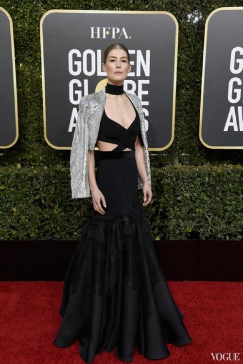 Наткнулась на интересную заметку, это просто фантастика, Немного о Разном золотой глобус. 05 Наткнулась на интересную заметку, это просто фантастика, Немного о Разном золотой глобус. 05