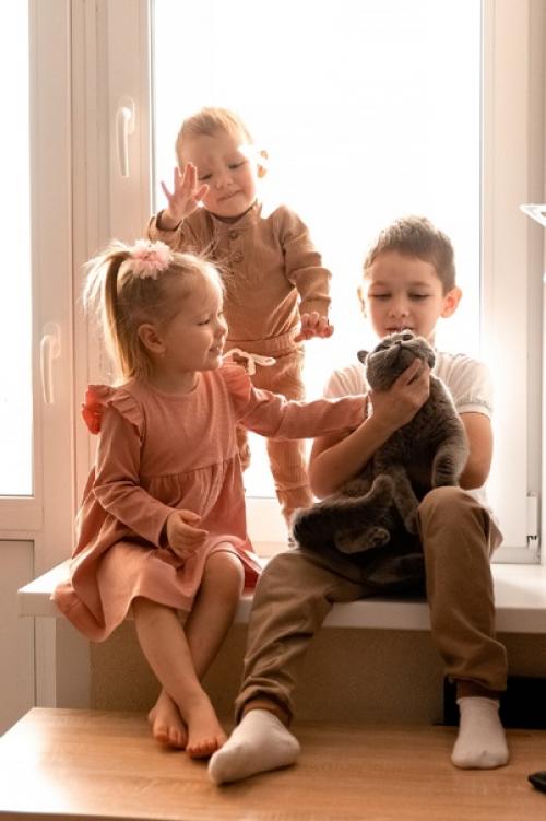 Плюсы домашней фотосессии. 01 Плюсы домашней фотосессии. 01