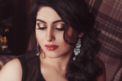 Девочки ищу моделей на фотосессию (фотопроект! 02