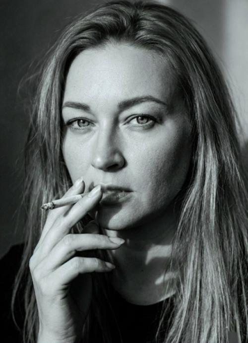 Твоё лицо + искусственный интеллект = WOW - эффект! 08 Твоё лицо + искусственный интеллект = WOW - эффект! 08