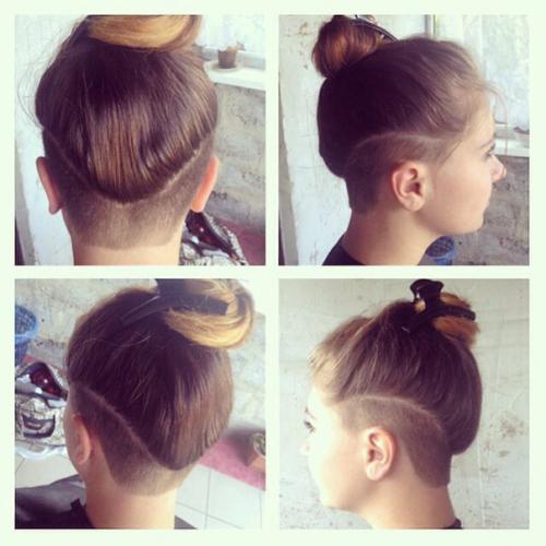 Внимание!  Предлагаю свои услуги: 05