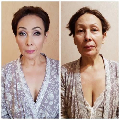 Главное - быть влюблённым? 05