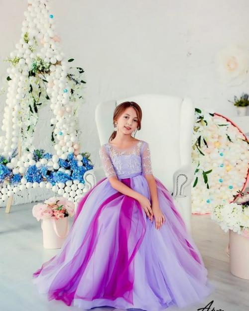 Дорогие девочки?  Мы приглашаем вас на фотодень. 05