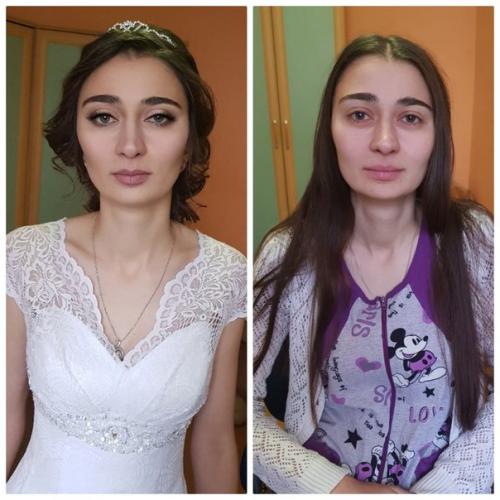 Главное - быть влюблённым? 09