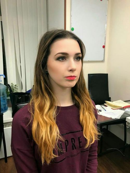 И укладка за расходники. 09 И укладка за расходники. 09