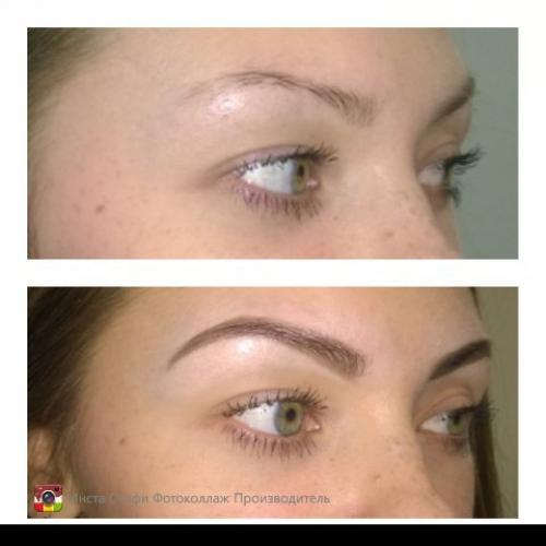 Дорогие девушки?  Модели для отработки скорости нужны! 04