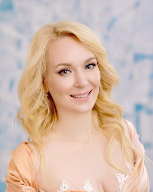 Внимамние?  Стилистика?  Стилистика? 02 Внимамние?  Стилистика?  Стилистика? 02