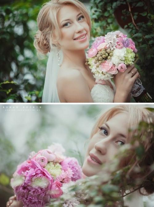 Сериз Худ - ученица школы Ever After High. 05