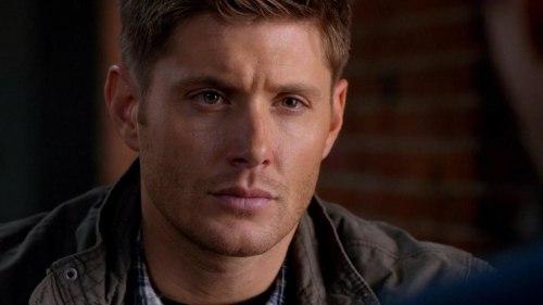 Sam. Брак. Часть номер 3. 01 Sam. Брак. Часть номер 3. 01