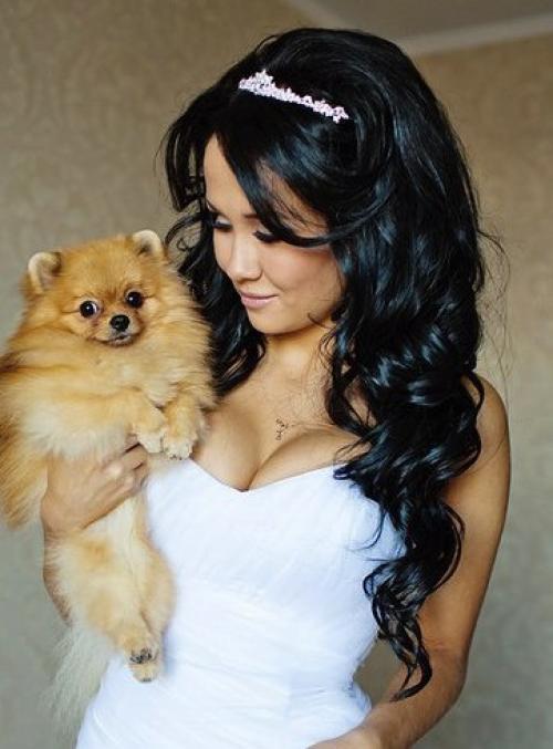 Запись на прически и макияж: 8-911-765-63-71. 01